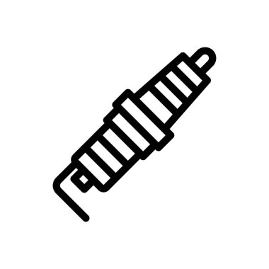 Şeffaf bir arkaplan üzerinde vektör illüstrasyonu.Premium kalite sembolleri. Konsept ve grafik tasarım için ince çizgi simgesi.