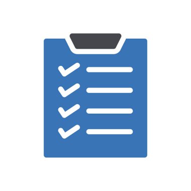 Şeffaf bir arkaplan üzerinde araba vektör illüstrasyonu. Konsept ve grafik tasarımı için mükemmel kalite semboller..