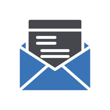 Şeffaf bir arkaplan üzerinde harf vektör illüstrasyonu. Konsept ve grafik tasarımı için kaliteli semboller.. 