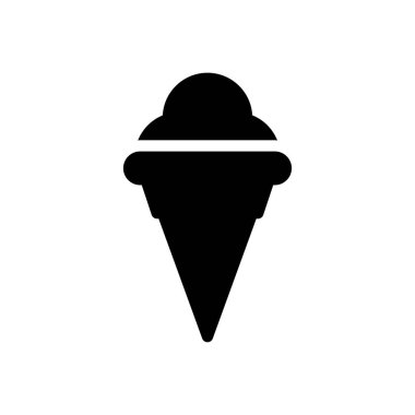 Şeffaf bir arkaplan üzerinde lezzet vektör illüstrasyonu. Konsept ve grafik tasarım simgeleri için kaliteli semboller.. 