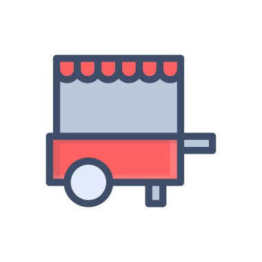 Şeffaf bir arkaplanda vektör illüstrasyonunu duraklat. Konsept ve grafik tasarımı için kaliteli simgeler.. 