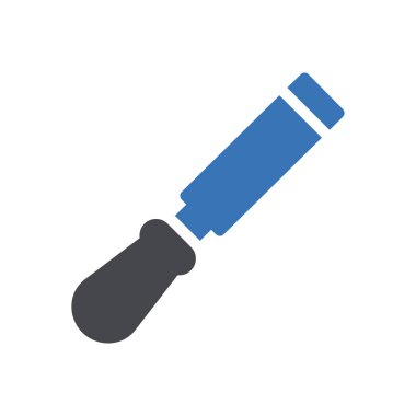 Şeffaf bir arkaplan üzerinde dosya vektör illüstrasyonu. Konsept ve grafik tasarım için kaliteli semboller.. 