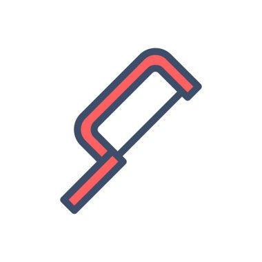 Şeffaf bir arkaplan üzerinde becerikli vektör çizimi. Konsept ve grafik tasarımı için mükemmel kalite simgeleri.. 