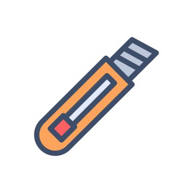 Şeffaf bir arkaplan üzerinde kel vektör illüstrasyonu. Konsept ve grafik tasarımı için birinci sınıf kalite simgeler.. 