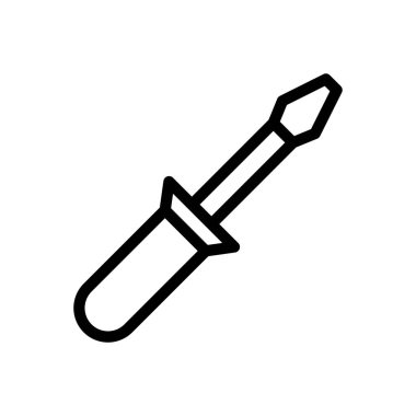 Şeffaf bir arkaplanda vektör illüstrasyonunu boş ver. Premium kalite sembolleri. Konsept ve grafik tasarım için ince çizgi simgesi.