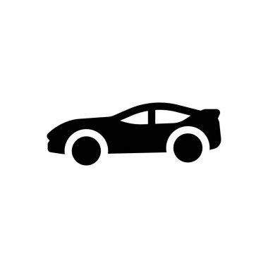 Şeffaf bir arkaplanda lüks vektör çizimi. Konsept ve grafik tasarım simgeleri..