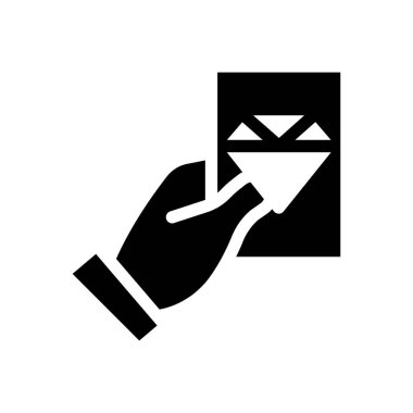 Şeffaf bir arkaplan üzerinde elmas kart vektör illüstrasyonu. Konsept ve grafik tasarımı için mükemmel kalite semboller..