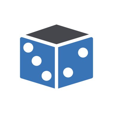 Saydam bir arkaplan üzerinde kumarhane vektör illüstrasyonu. Konsept ve grafik tasarımı için mükemmel kalite semboller..