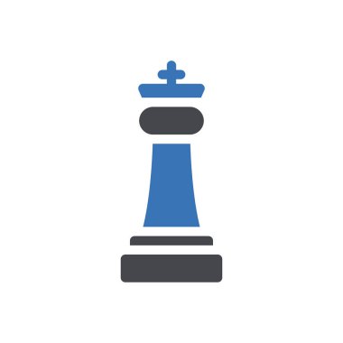 Saydam bir arkaplan üzerinde kumarhane vektör illüstrasyonu. Konsept ve grafik tasarımı için mükemmel kalite semboller..