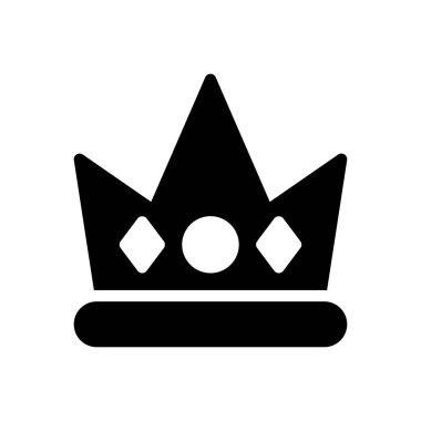 Saydam bir arkaplan üzerinde kumarhane kaplaması çizimi. Konsept ve grafik tasarım simgeleri için kaliteli semboller..