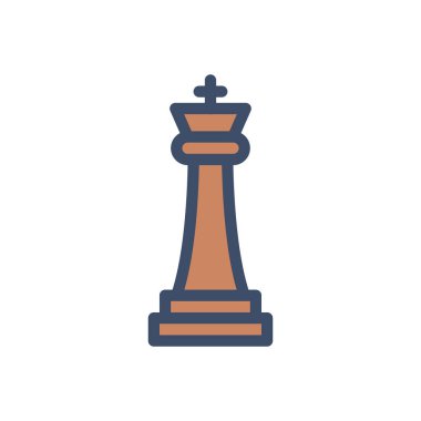 Şeffaf bir arkaplan üzerinde kumarhane vektör illüstrasyonu. Konsept ve grafik tasarımı için birinci sınıf kalite simgeler..