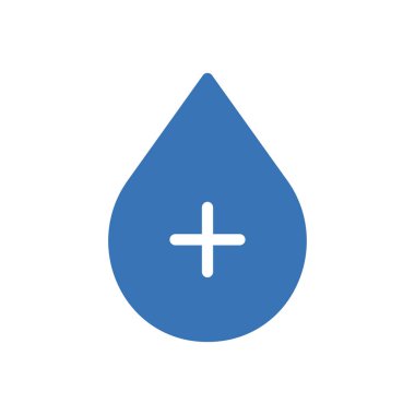 Şeffaf bir arkaplan üzerine vektör illüstrasyonunu bağışla. Konsept ve grafik tasarımı için en iyi kalite semboller.. 