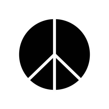 Şeffaf bir arkaplan üzerine bağış vektör illüstrasyonu. Konsept ve grafik tasarımı için mükemmel kalite semboller.. 