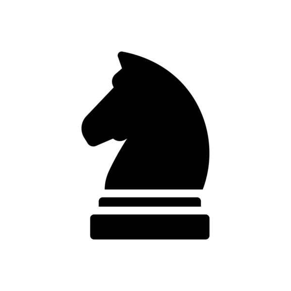 Шахматные Векторные Иллюстрации Прозрачном Фоне Премиум Символы Качества — стоковый вектор