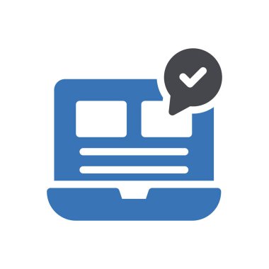 web vector illustration on a transparent background.Premium quality symbols.Glyphs icon for concept and graphic design.