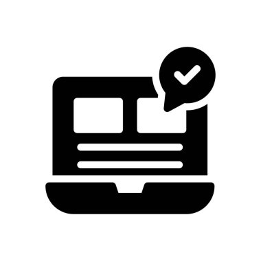 web vector illustration on a transparent background.Premium quality symbols.Glyphs icon for concept and graphic design.