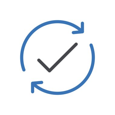 Şeffaf bir arkaplan üzerinde vektör illüstrasyonu.Premium kalite sembolleri. Konsept ve grafik tasarım için simgeler.