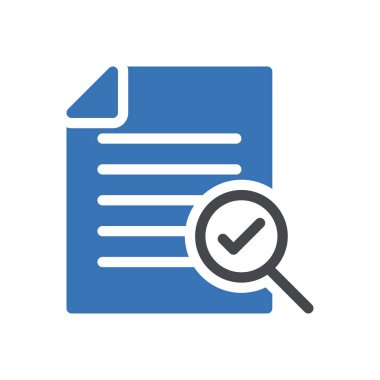 Şeffaf bir arkaplan üzerinde dosya vektör illüstrasyonu. Konsept ve grafik tasarım için kaliteli semboller.. 