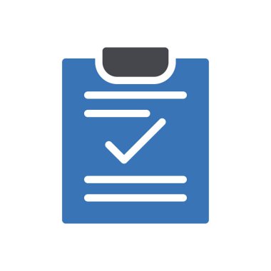 Şeffaf bir arkaplan üzerinde pano vektör illüstrasyonu. Konsept ve grafik tasarımı için mükemmel kalite semboller.. 