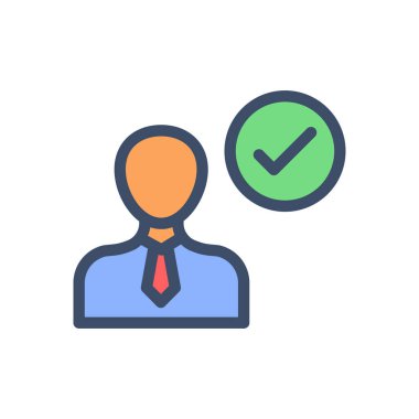 Şeffaf bir arkaplan üzerinde çalışan vektör çizimi. Konsept ve grafik tasarım için mükemmel kalite simgeleri..