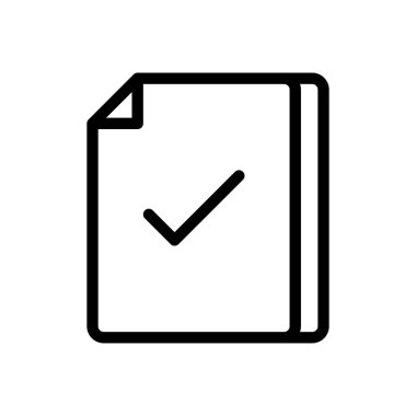 Şeffaf bir arkaplan üzerinde vektör illüstrasyonu.Premium kalite simgeleri. Konsept ve grafik tasarım için ince çizgi simgesi. 