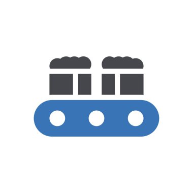 Şeffaf bir arkaplanda peynir süzme vektörü çizimi. Konsept ve grafik tasarımı için en iyi kalite semboller..