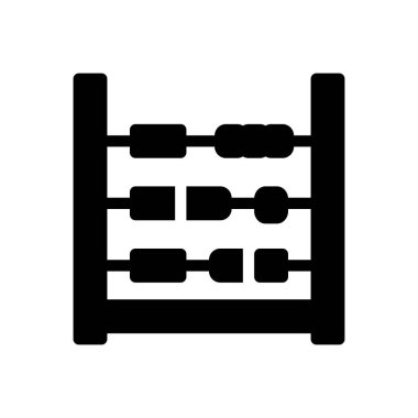 Saydam bir arkaplanda peynir rafları vektör illüstrasyonu. Konsept ve grafik tasarımı için en iyi kalite semboller..