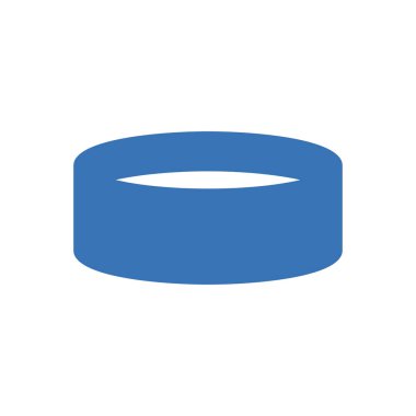 Saydam bir arkaplan üzerinde laboratuar vektör illüstrasyonu. Konsept ve grafik tasarımı için mükemmel kalite sembolleri.. 