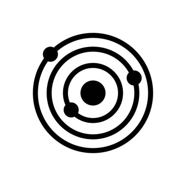 Şeffaf bir arkaplan üzerinde radar vektör çizimi. Konsept ve grafik tasarımı için mükemmel kalite sembolleri.. 