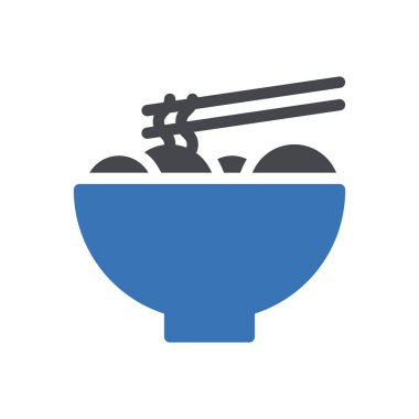 Şeffaf bir arkaplanda yiyecek vektör çizimi. Konsept ve grafik tasarım simgeleri için kaliteli semboller.. 