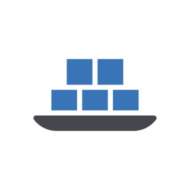 chinese vector illustration on a transparent background.Premium quality symbols.Glyphs icon for concept and graphic design.