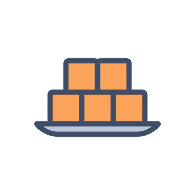 chinese vector illustration on a transparent background.Premium quality symbols.Stroke icon for concept and graphic design.