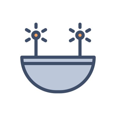 chinese vector illustration on a transparent background.Premium quality symbols.Stroke icon for concept and graphic design.