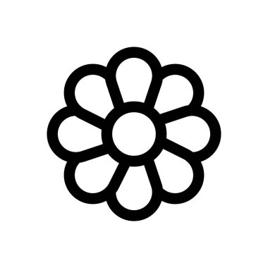 Şeffaf bir arkaplanda cehennem vektör illüstrasyonu.Premium kalite sembolleri. Konsept ve grafik tasarım için ince çizgi simgesi. 