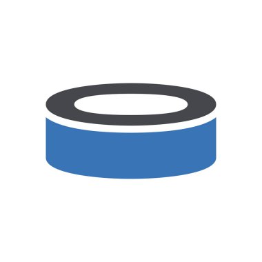 sushi vector illustration on a transparent background.Premium quality symbols.Glyphs icon for concept and graphic design. 