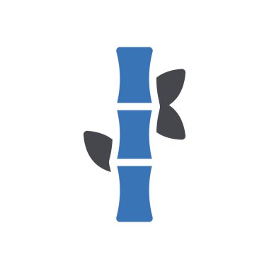 Şeffaf bir arkaplan üzerinde şekerlemeli vektör illüstrasyonu. Konsept ve grafik tasarımı için mükemmel kalite semboller.. 