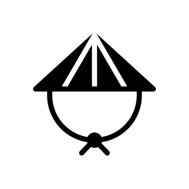 Şeffaf bir arkaplan üzerinde kapsül vektör illüstrasyonu. Konsept ve grafik tasarımı için kaliteli semboller.. 