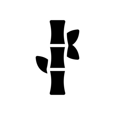 Şeffaf bir arkaplan üzerinde şekerlemeli vektör illüstrasyonu. Konsept ve grafik tasarımı için mükemmel kalite semboller.. 