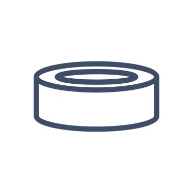 sushi vector illustration on a transparent background.Premium quality symbols.Thin line icon for concept and graphic design. 