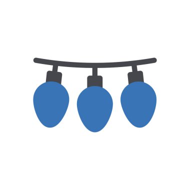 Şeffaf bir arkaplan üzerindeki dekorasyon vektör illüstrasyonu. Konsept ve grafik tasarım için mükemmel kalite sembolleri.. 