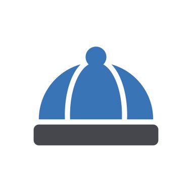 Şeffaf bir arkaplan üzerinde kapsül vektör illüstrasyonu. Konsept ve grafik tasarımı için kaliteli semboller.. 