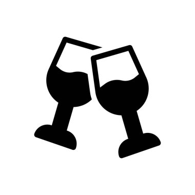 Şeffaf bir arkaplanda vektör illüstrasyonuna tezahürat eder. Konsept ve grafik tasarımı için mükemmel kalite sembolleri.. 