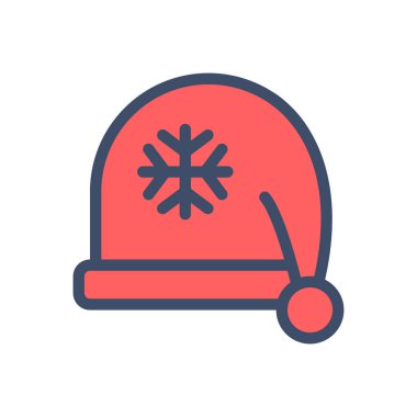 Şeffaf bir arkaplan üzerinde kapsül vektör illüstrasyonu. Konsept ve grafik tasarımı için premium kalite simgeleri.. 