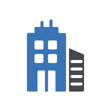 Şeffaf bir arkaplan üzerinde vektör illüstrasyonu oluşturuluyor. Konsept ve grafik tasarım için mükemmel kalite sembolleri..