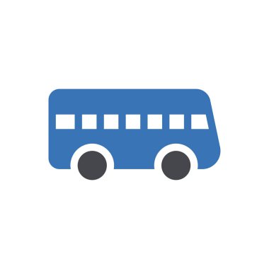 Şeffaf bir arkaplan üzerinde koç vektör çizimi. Konsept ve grafik tasarımı için mükemmel kalite sembolleri..