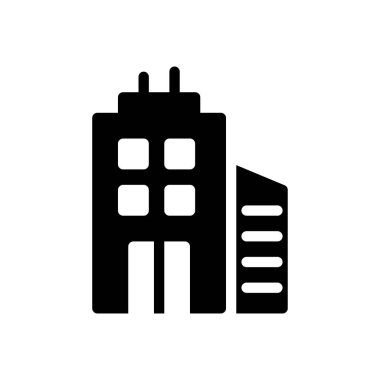 Şeffaf bir arkaplan üzerinde vektör illüstrasyonu oluşturuluyor. Konsept ve grafik tasarım için mükemmel kalite sembolleri..