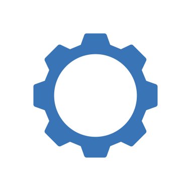 Şeffaf bir arkaplan üzerinde vektör illüstrasyonu ayarlanıyor. Konsept ve grafik tasarım için mükemmel kalite sembolleri.. 