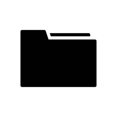 Şeffaf bir arkaplan üzerinde dizin vektör illüstrasyonu. Konsept ve grafik tasarımı için birinci sınıf kalite semboller.. 