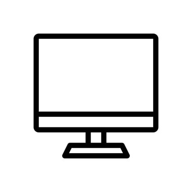 Şeffaf bir arkaplanda vektör illüstrasyonunu izle. Premium kalite sembolleri. Konsept ve grafik tasarım için ince çizgi simgesi. 