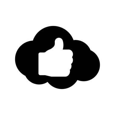 Şeffaf bir arkaplanda vektör illüstrasyonu gibi. Konsept ve grafik tasarım simgeleri için kaliteli semboller.. 